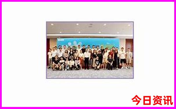 哈尔滨市室内游玩景点