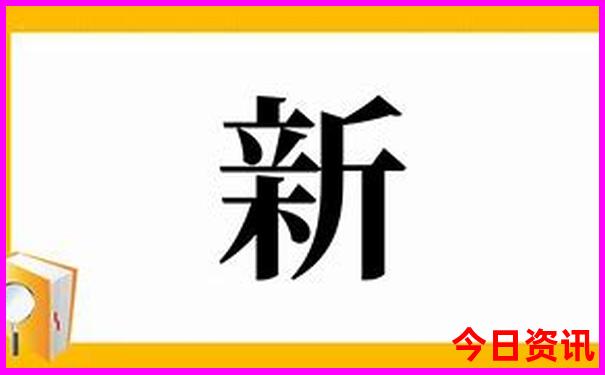 重庆周边的旅游景点推荐