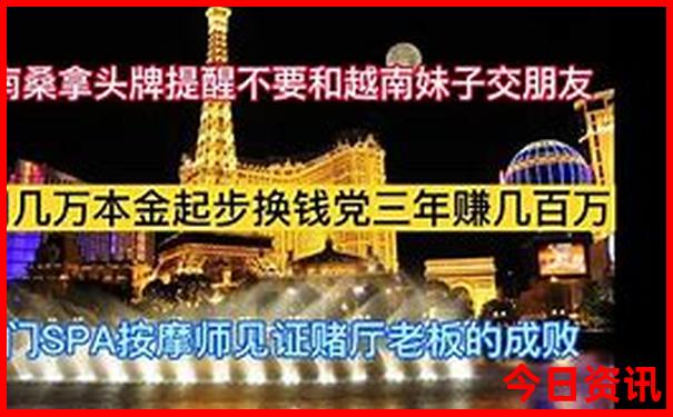 长治市旅游必去十大景点