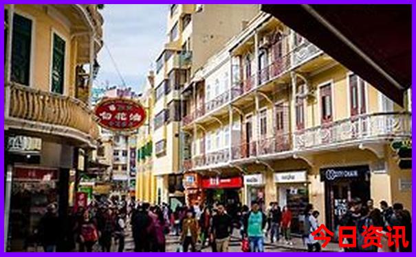 锦州市内旅游景点有哪些地方