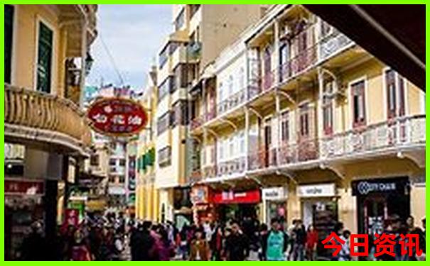 楚雄附近适合孩子玩的地方