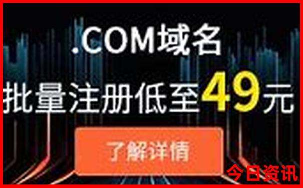 哈尔滨市室内游玩景点