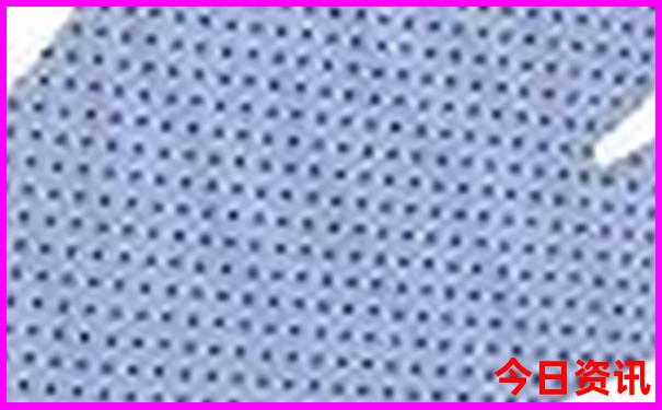 成都玩什么景点推荐